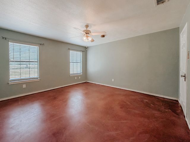 955 Fm 667, Purdon, TX 76679