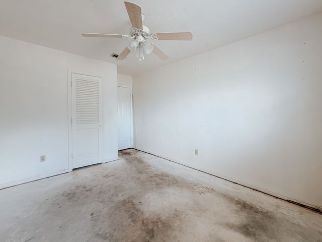 955 Fm 667, Purdon, TX 76679