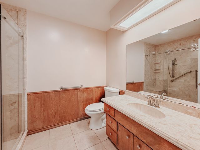 955 Fm 667, Purdon, TX 76679
