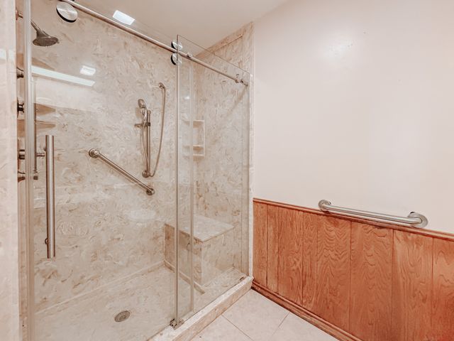 955 Fm 667, Purdon, TX 76679