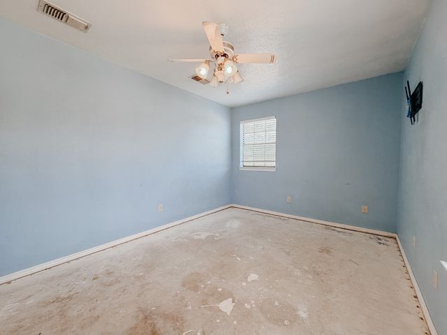 955 Fm 667, Purdon, TX 76679