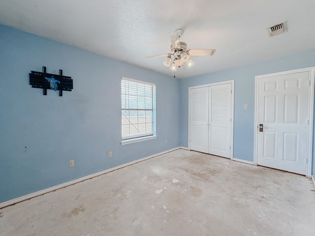 955 Fm 667, Purdon, TX 76679