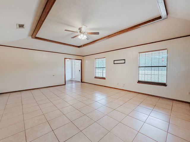 955 Fm 667, Purdon, TX 76679