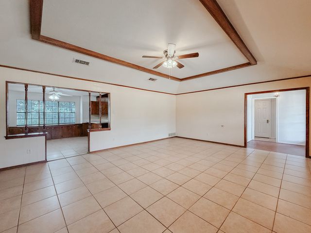 955 Fm 667, Purdon, TX 76679