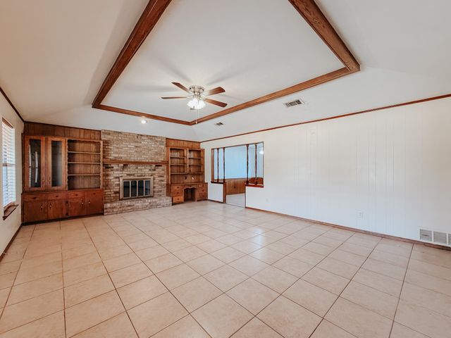 955 Fm 667, Purdon, TX 76679