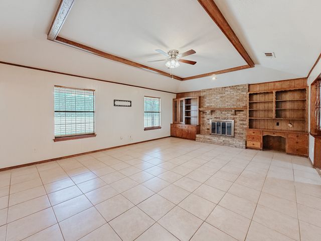 955 Fm 667, Purdon, TX 76679