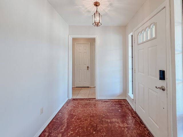 955 Fm 667, Purdon, TX 76679