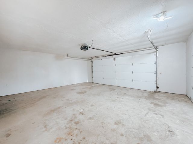 955 Fm 667, Purdon, TX 76679