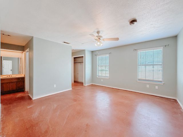 955 Fm 667, Purdon, TX 76679