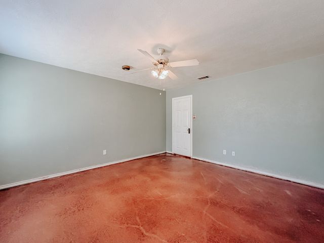 955 Fm 667, Purdon, TX 76679