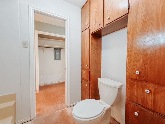 955 Fm 667, Purdon, TX 76679
