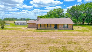 955 Fm 667, Purdon, TX 76679