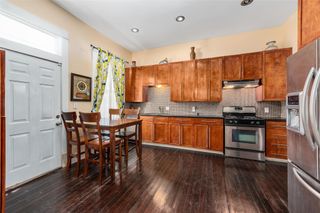 2111 26th Street 1, Galveston, TX 77550