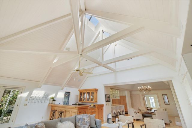 2400 E Tiffany Ln, Sacramento, CA 95827