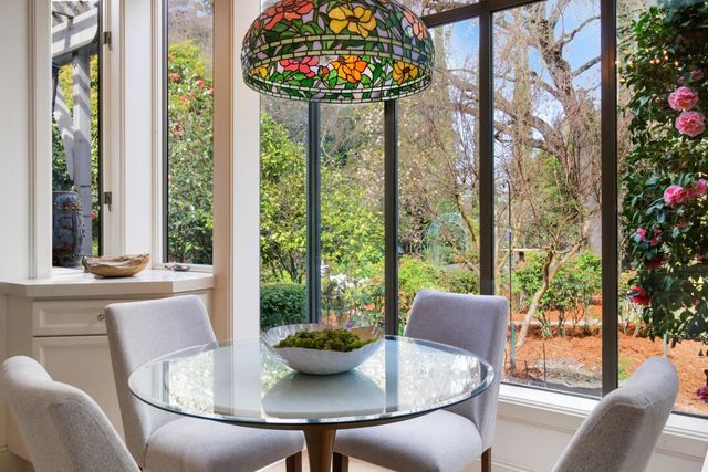 2400 E Tiffany Ln, Sacramento, CA 95827