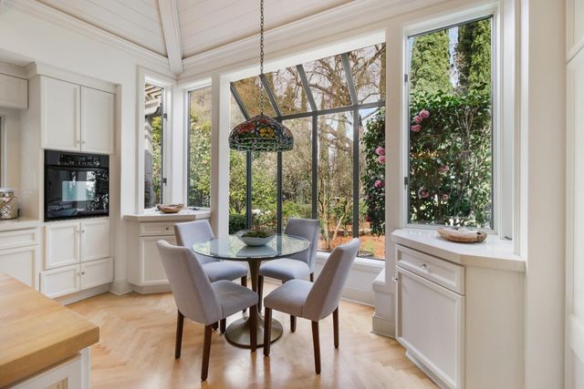 2400 E Tiffany Ln, Sacramento, CA 95827