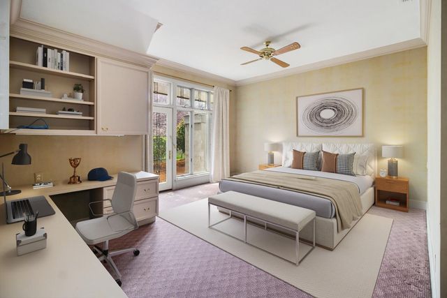 2400 E Tiffany Ln, Sacramento, CA 95827