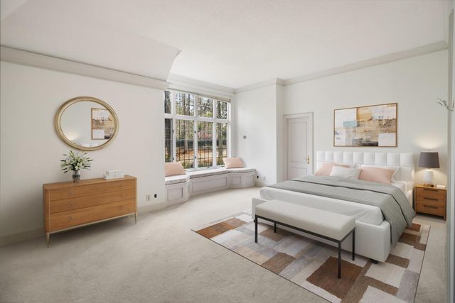 2400 E Tiffany Ln, Sacramento, CA 95827