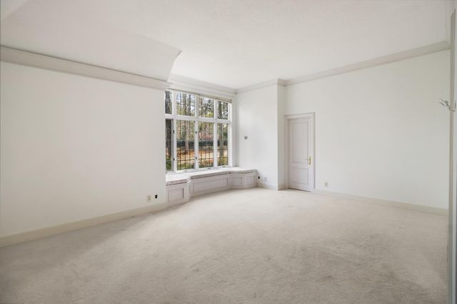 2400 E Tiffany Ln, Sacramento, CA 95827