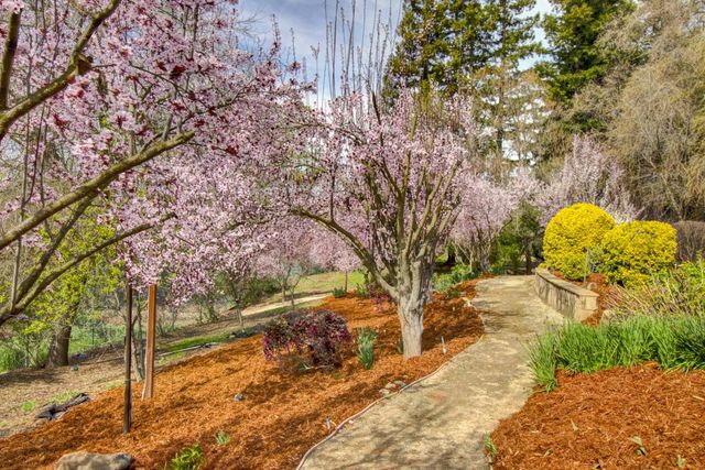 2400 E Tiffany Ln, Sacramento, CA 95827