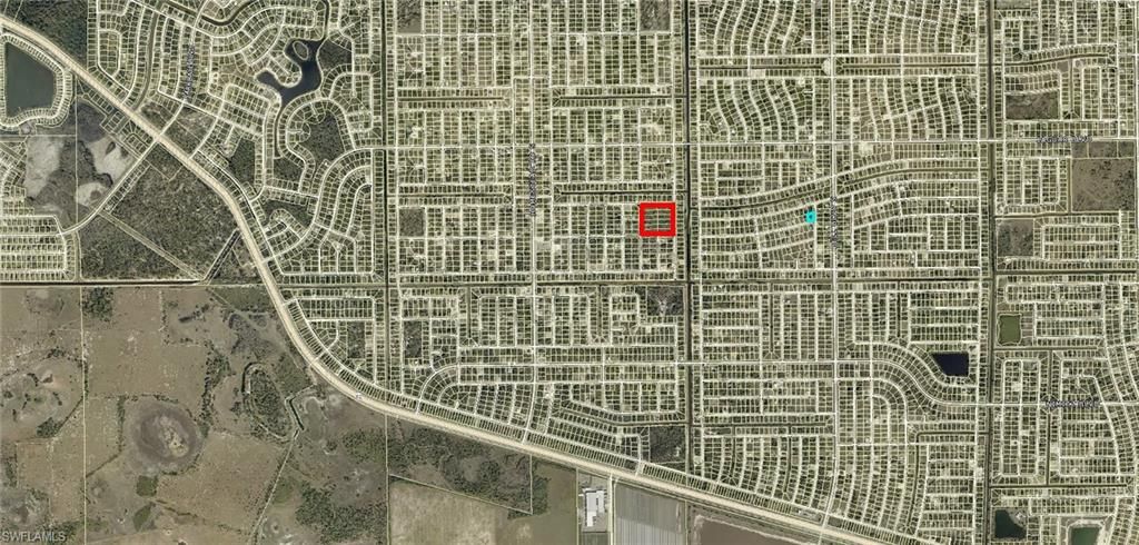 827 Ontario AVE S, LEHIGH ACRES, FL 33974 — photo 4