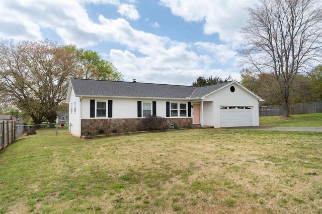 107 Cauthen Court, Moore, SC 29369