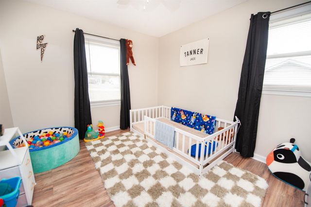 107 Cauthen Court, Moore, SC 29369