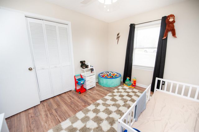 107 Cauthen Court, Moore, SC 29369