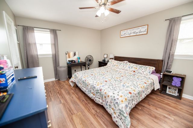 107 Cauthen Court, Moore, SC 29369