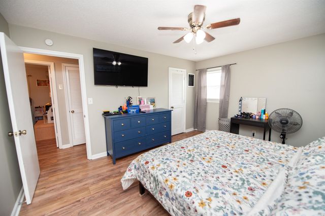 107 Cauthen Court, Moore, SC 29369