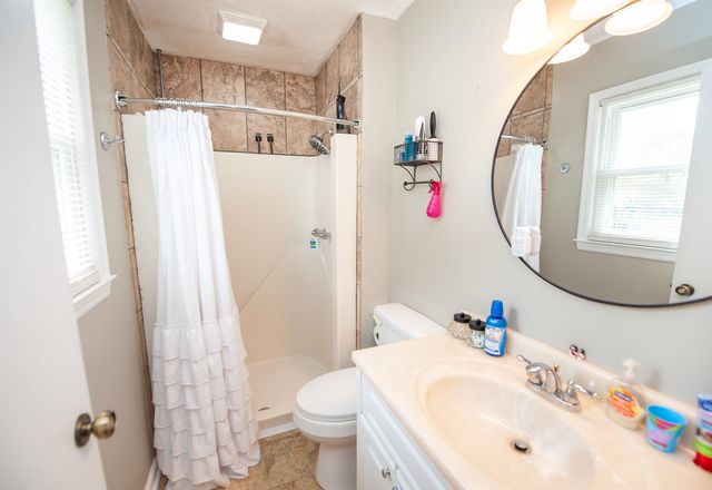 107 Cauthen Court, Moore, SC 29369