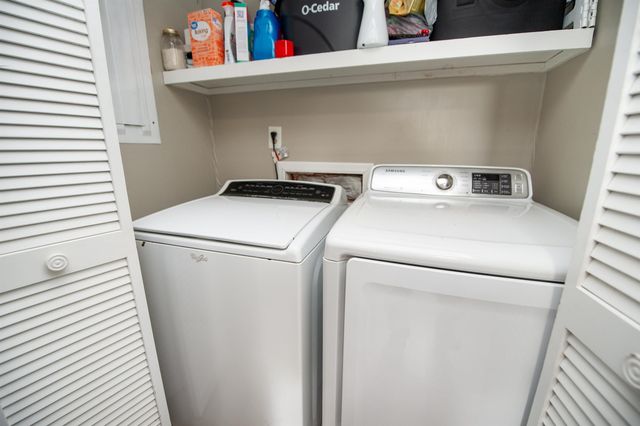 107 Cauthen Court, Moore, SC 29369