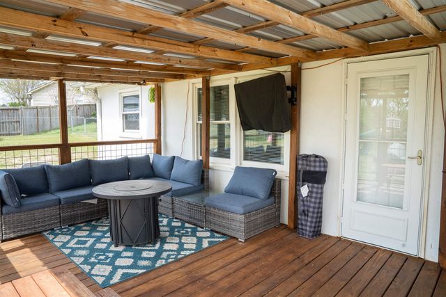 107 Cauthen Court, Moore, SC 29369