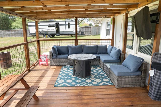 107 Cauthen Court, Moore, SC 29369