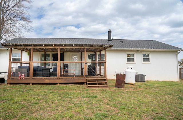 107 Cauthen Court, Moore, SC 29369