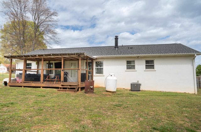 107 Cauthen Court, Moore, SC 29369