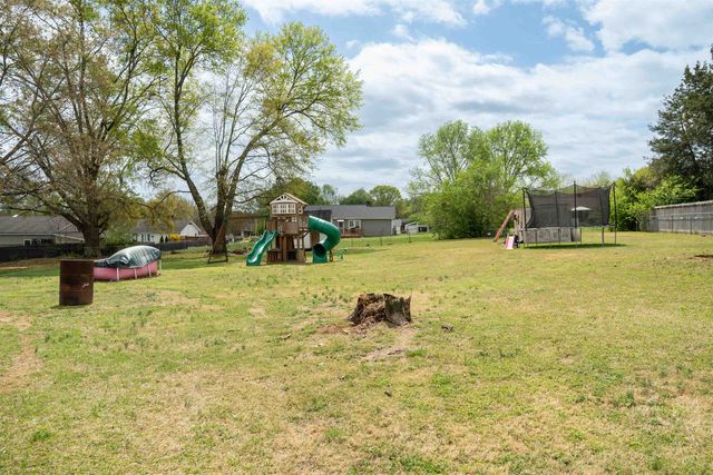 107 Cauthen Court, Moore, SC 29369