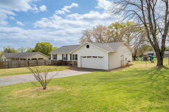 107 Cauthen Court, Moore, SC 29369