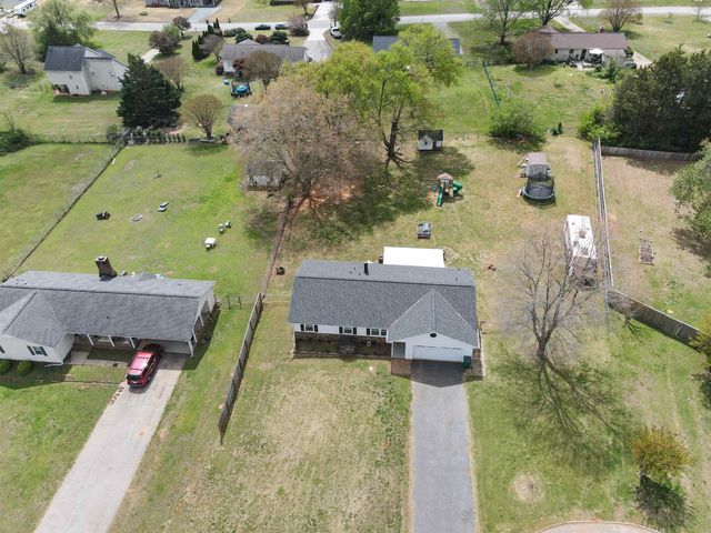 107 Cauthen Court, Moore, SC 29369