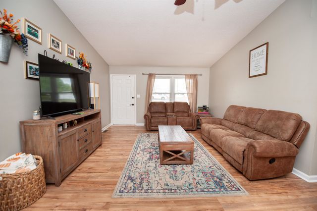 107 Cauthen Court, Moore, SC 29369