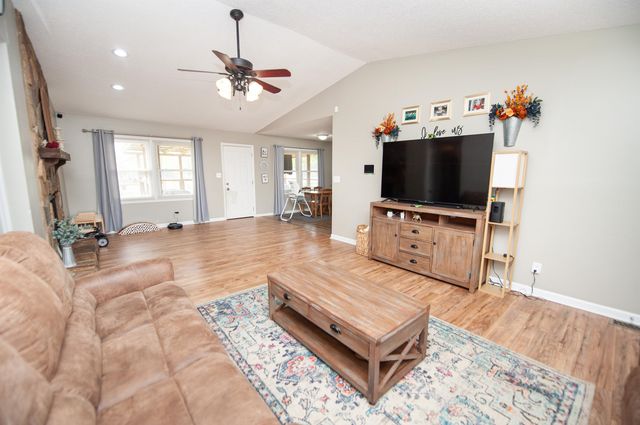 107 Cauthen Court, Moore, SC 29369