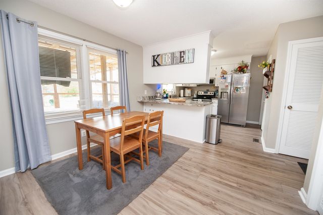 107 Cauthen Court, Moore, SC 29369