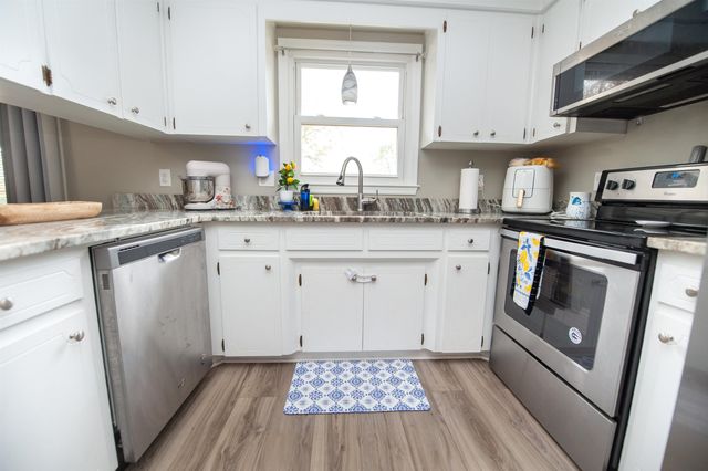 107 Cauthen Court, Moore, SC 29369