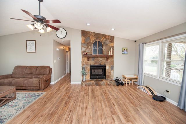 107 Cauthen Court, Moore, SC 29369