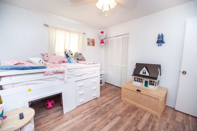 107 Cauthen Court, Moore, SC 29369