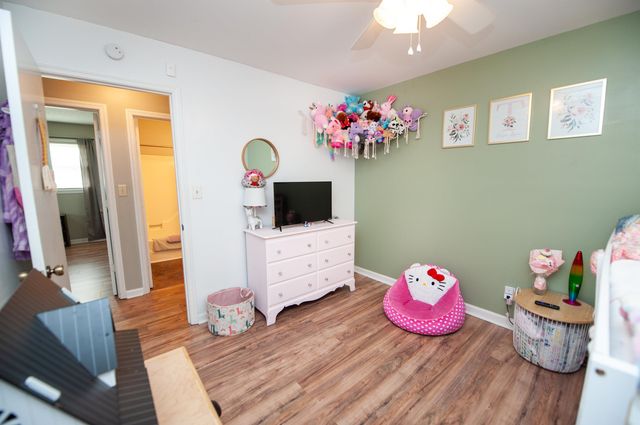 107 Cauthen Court, Moore, SC 29369