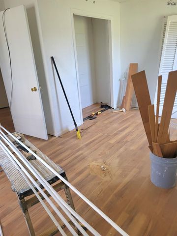 804 TULSA STREET, Wichita Falls, TX 76301