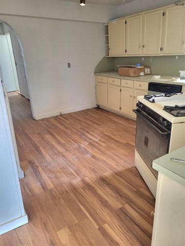 804 TULSA STREET, Wichita Falls, TX 76301