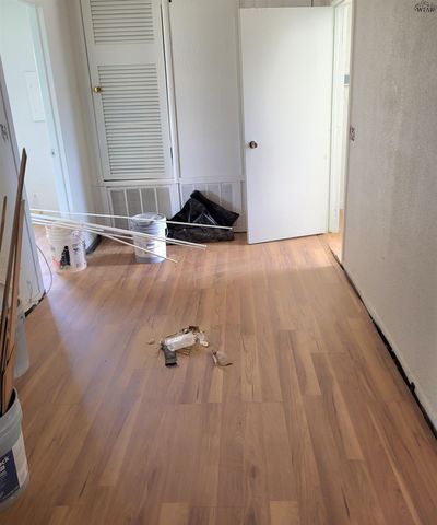 804 TULSA STREET, Wichita Falls, TX 76301