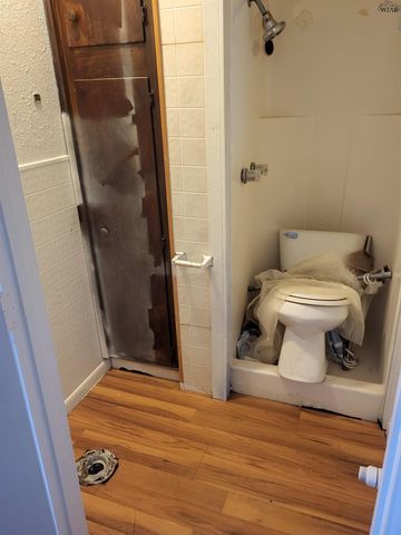 804 TULSA STREET, Wichita Falls, TX 76301